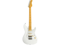 Larry Carlton S7 WH New Gen Larry Carlton S7 WH New Gen